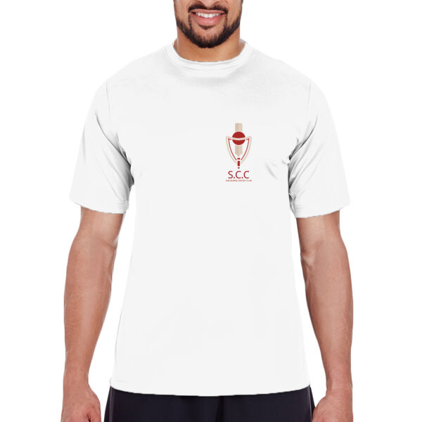 Men's Performance Shirt Thumbnail