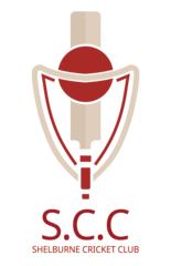 shelburnecricket