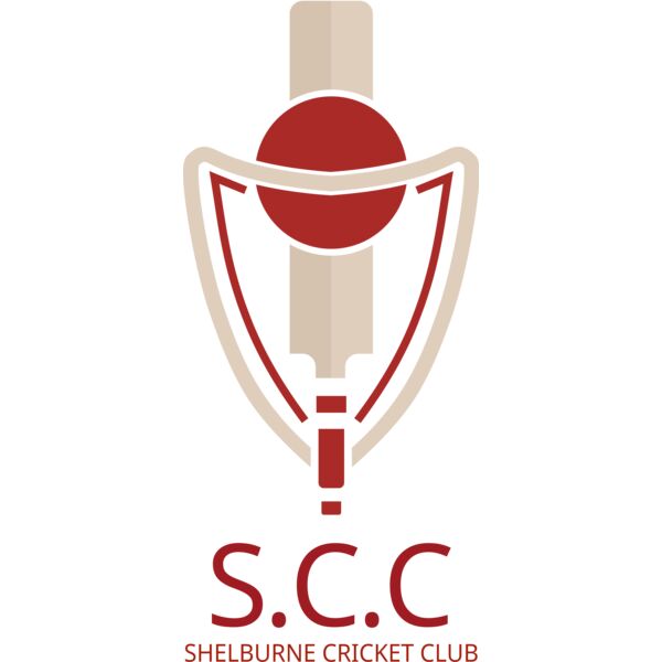 Shelburne Cricket Thumbnail