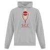 Canada Sportswear - Vault - Adult Pullover Hoodie Thumbnail