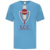 ATC EVERYDAY COTTON TEE Thumbnail