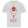 ATC Everyday Cotton Youth Tee Thumbnail