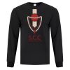ATC EVERYDAY COTTON LONG SLEEVE TEE Thumbnail