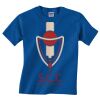 Toddler Heavy Cotton™ T-Shirt Thumbnail